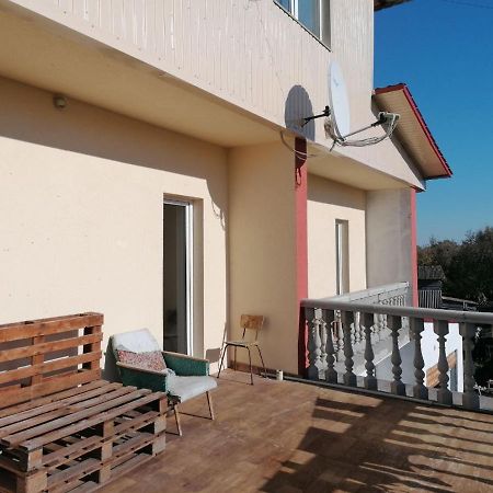 Khutorok Svergio Csesznyivka Kültér fotó