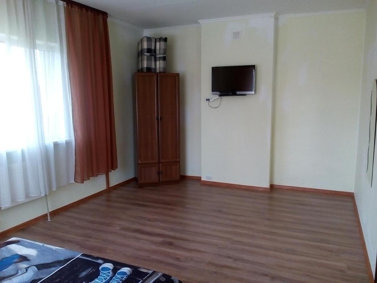 Khutorok Svergio Csesznyivka Kültér fotó
