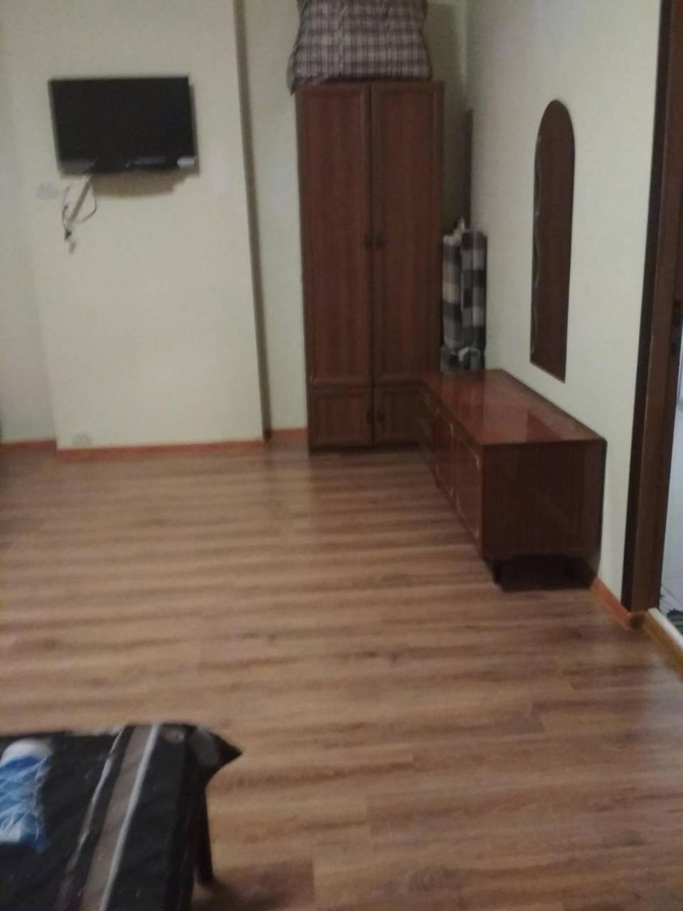 Khutorok Svergio Csesznyivka Kültér fotó
