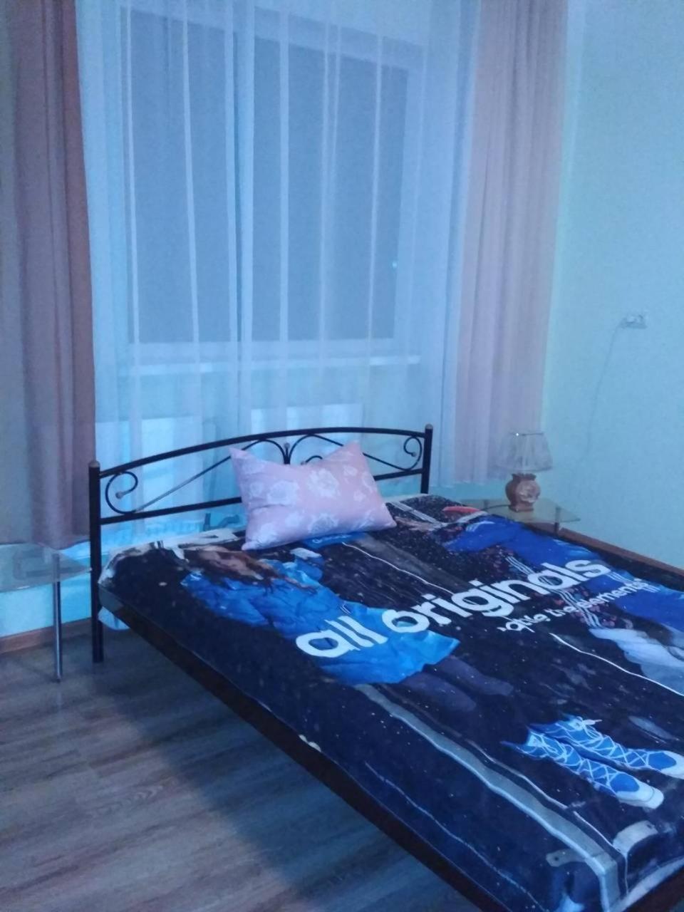 Khutorok Svergio Csesznyivka Kültér fotó