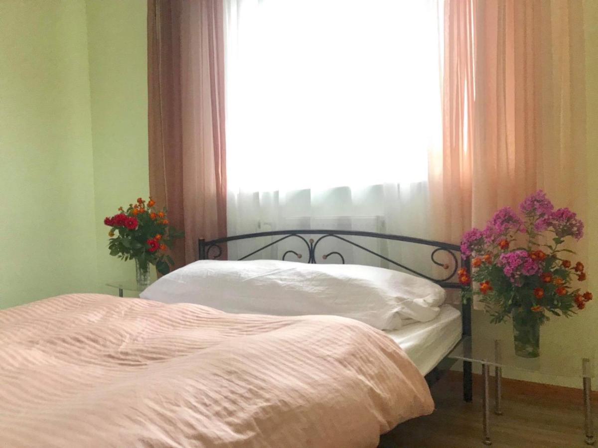 Khutorok Svergio Csesznyivka Kültér fotó