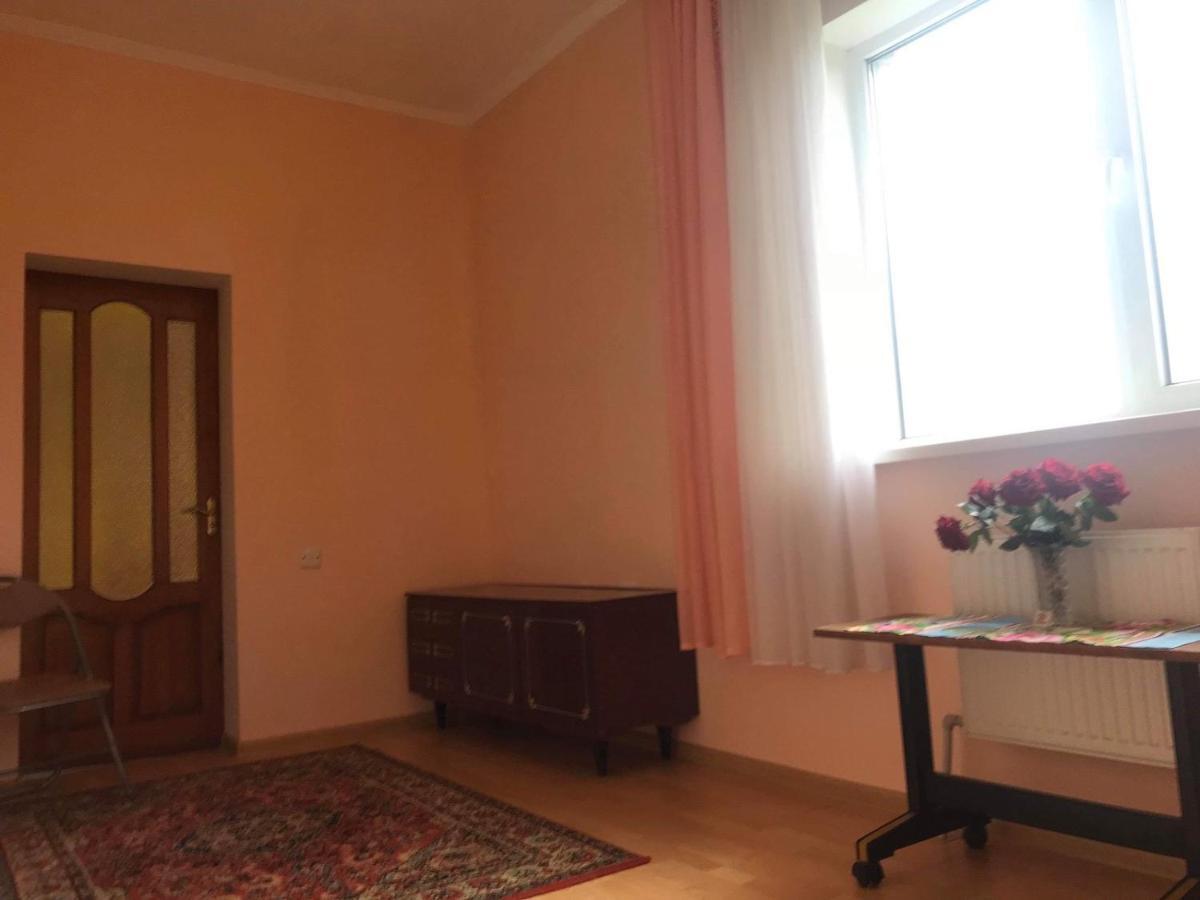 Khutorok Svergio Csesznyivka Kültér fotó